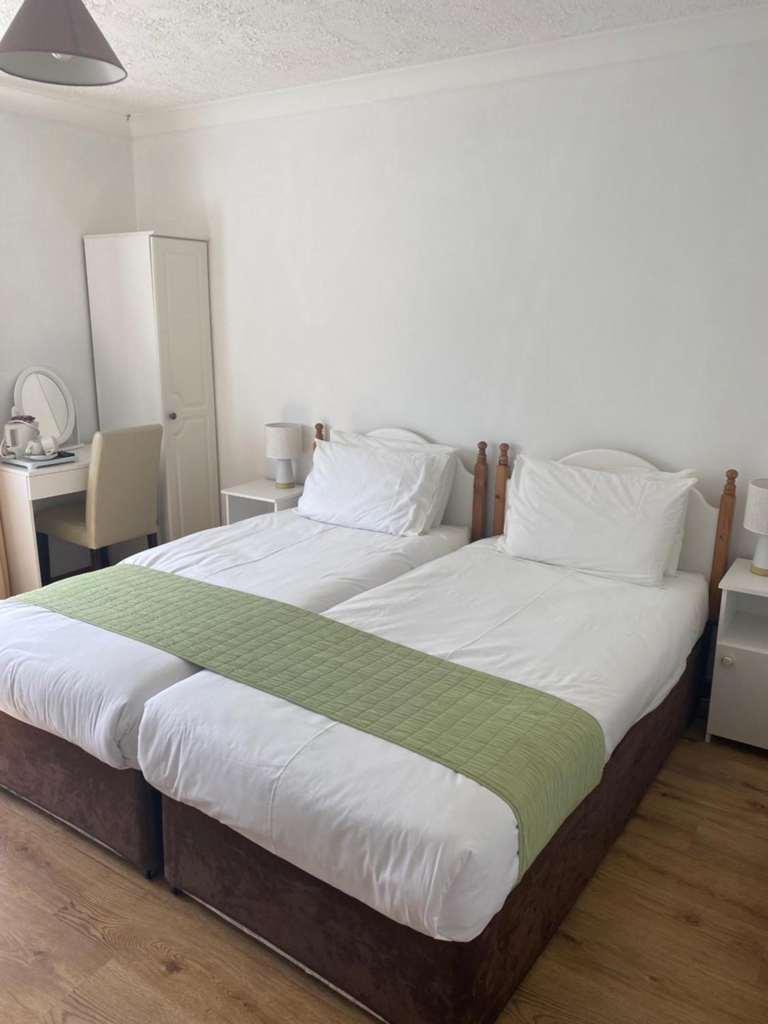 גלוואיי Doonhill Lodge מראה חיצוני תמונה